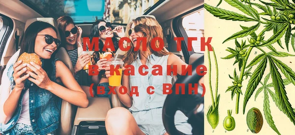 хмурый Алексеевка