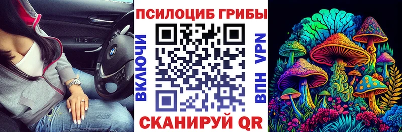 что такое   Холм  Галлюциногенные грибы ЛСД 